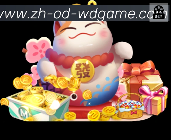 App功能展示图