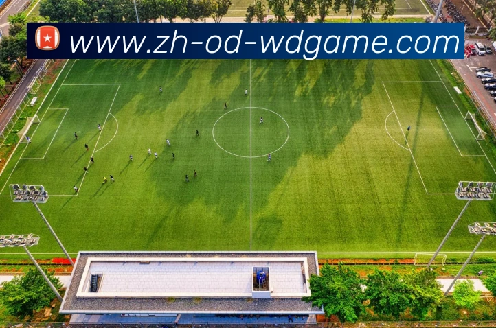 问鼎娱乐APP 高清赛事图